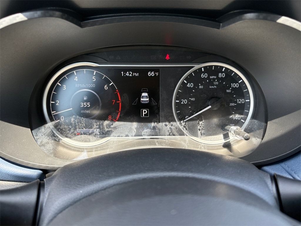 View 30