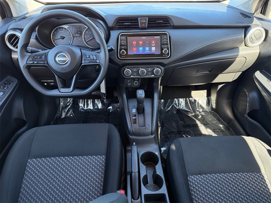 View 10