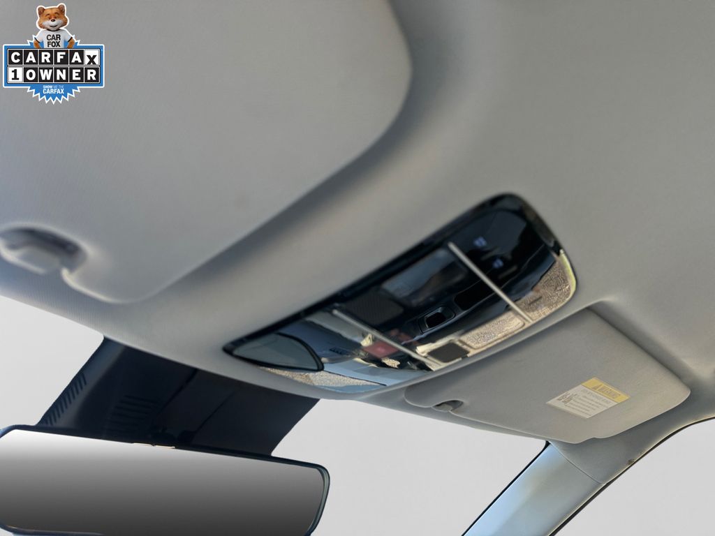 2025 Hyundai Santa Fe SEL - Photo 27
