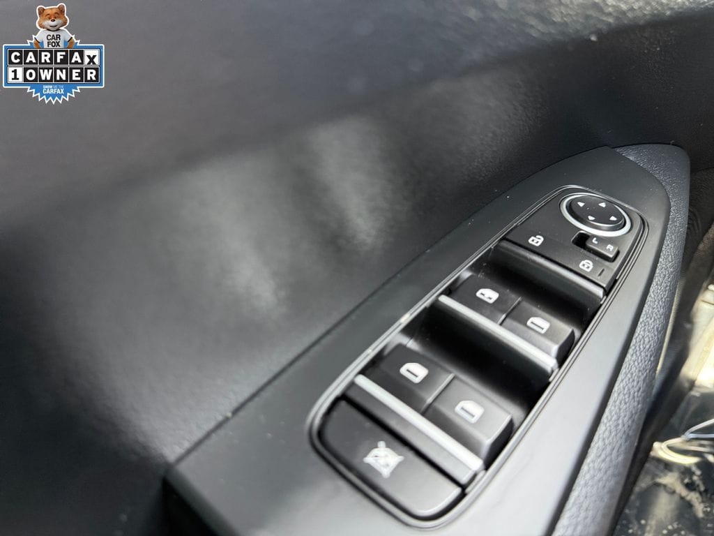 2024 Kia Forte LXS - Photo 28