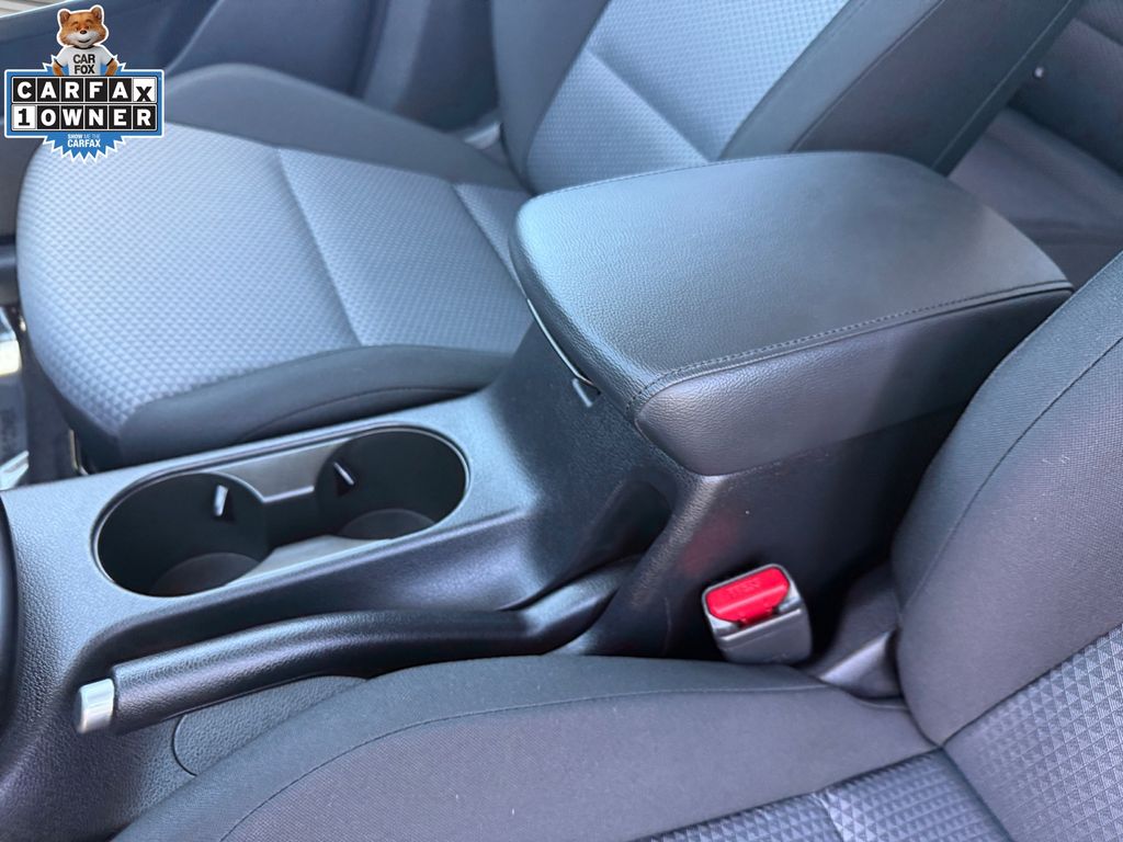 2025 Kia Soul LX - Photo 25