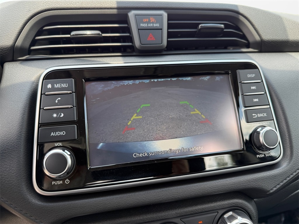 View 30