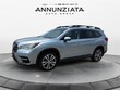 Subaru Ascent