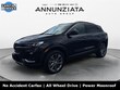  Buick Encore GX