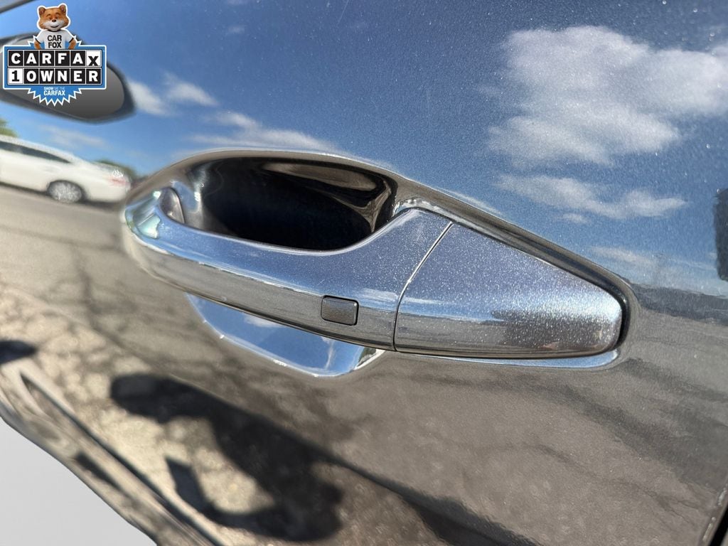 2025 Kia K4 LXS - Photo 30