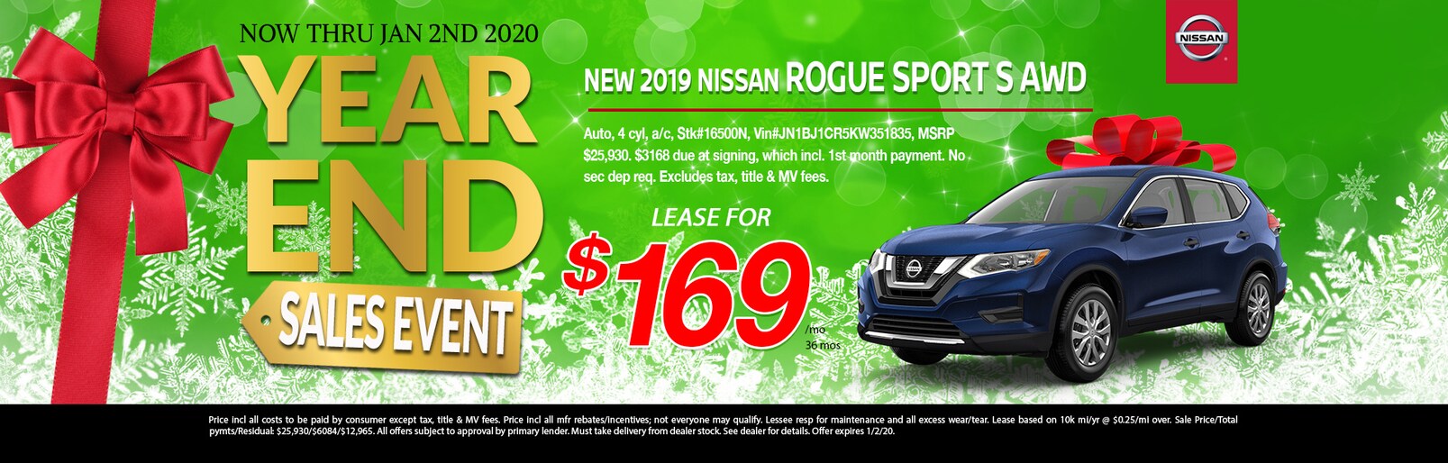 New Hampton NY's Nissan of Middletown New and Used Nissan Cars