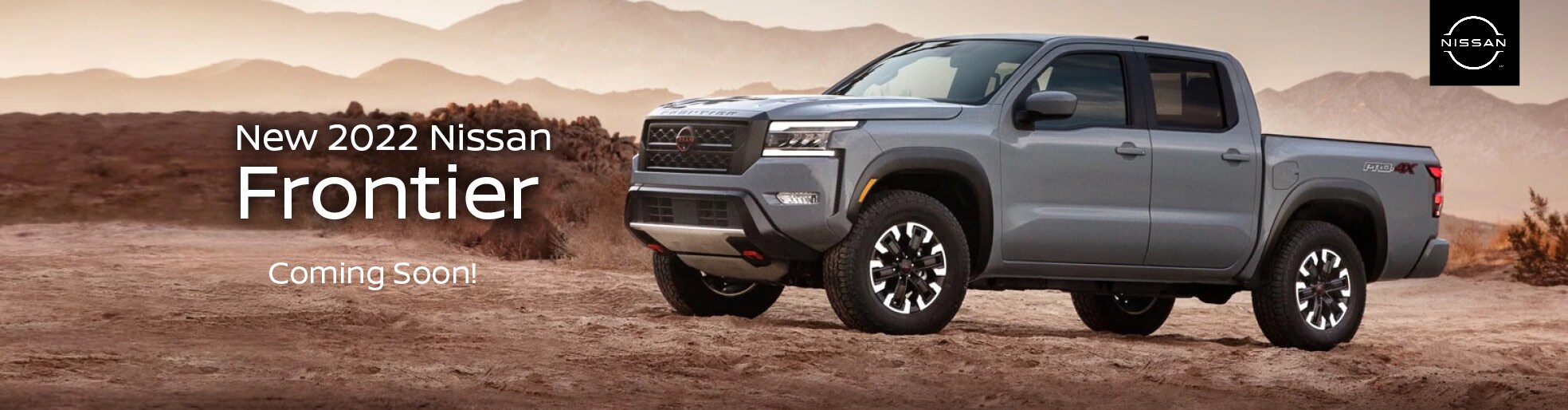 New Hampton NY's Nissan of Middletown New and Used Nissan Cars