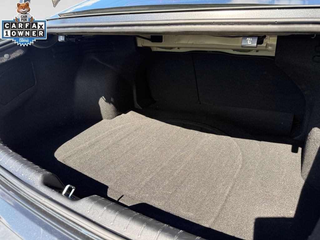 2025 Kia K4 LXS - Photo 18