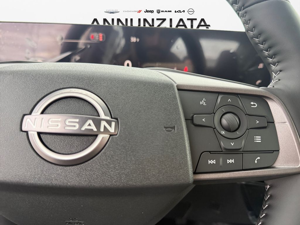2026 Nissan Sentra SV - Photo 26