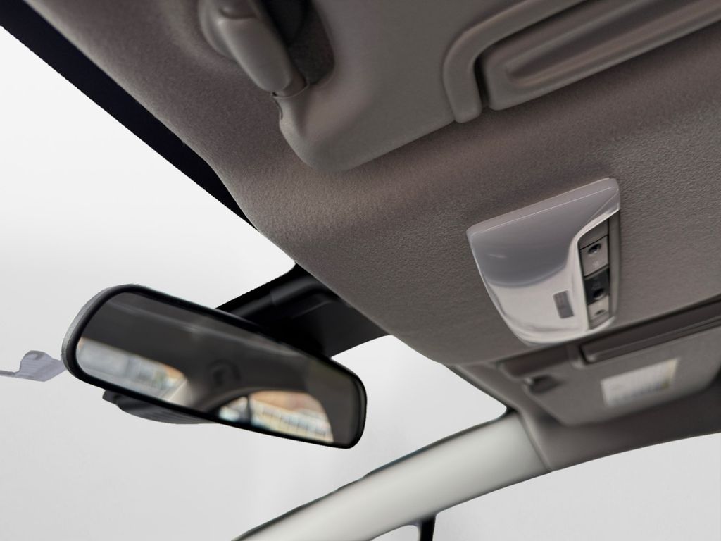2025 Nissan Versa Sedan SV - Photo 27