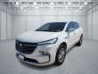 Used 2024 Buick Enclave Premium All-Wheel Drive