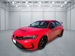 Honda Civic Type R
