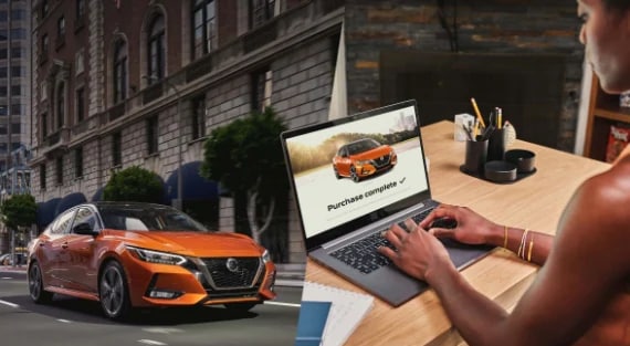 Nissan_1.png