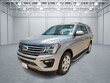  Ford Expedition Max
