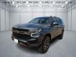 Used 2021 Chevrolet Tahoe Z71 4x4