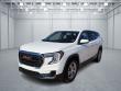 Used 2024 GMC Terrain SLE Front-Wheel Drive