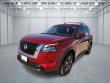 Used 2024 Nissan Pathfinder SV (A9) Front-Wheel Drive
