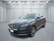 Used 2022 Lincoln Nautilus Reserve Front-Wheel Drive