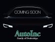 Used 2021 Nissan Titan SL (A9) (EOP 03-31-2021) 4x4 Crew Cab 5.5 ft. box