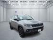 Used 2023 Jeep Compass Trailhawk 4x4
