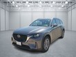 Mazda CX-90 PHEV