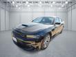 Used 2023 Dodge Charger GT Rear-Wheel Drive Sedan