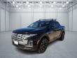 Used 2023 Hyundai Santa Cruz 2.5T SEL Premium (DCT) All-Wheel Drive