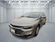 Used 2024 Chevrolet Malibu 1LT Sedan