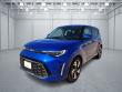 Used 2024 KIA Soul GT-Line (IVT) Hatchback