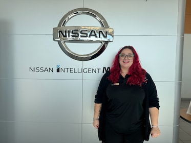 Staff member Ericka Torres from ID_982b65bad9a6