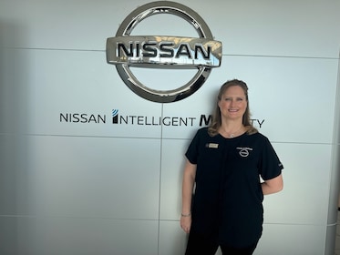 Staff member Melissa Miller from ID_982b65bad9a6