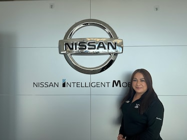 Staff member Adelaida Stanley from ID_df100f9f33eb
