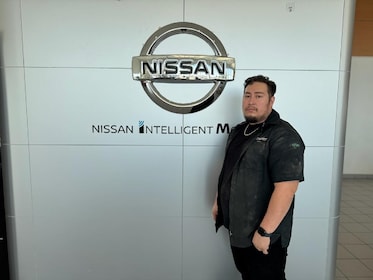 Staff member Jonathan Garcia from ID_a6c50453217d