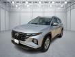 Used 2024 Hyundai Tucson SEL Front-Wheel Drive