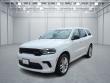 Used 2023 Dodge Durango GT All-Wheel Drive