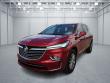 Used 2024 Buick Enclave Premium Front-Wheel Drive