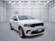 Used 2023 Dodge Durango GT All-Wheel Drive
