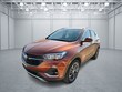 Buick Encore GX