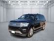 Ford Expedition Max