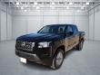 Used 2023 Nissan Frontier SV (A9) 4x2 Crew Cab 5 ft. box 126 in. WB