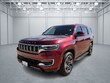 Jeep Wagoneer