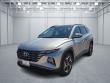 Used 2023 Hyundai Tucson Hybrid SEL Convenience All-Wheel Drive
