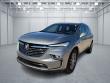 Used 2024 Buick Enclave Premium Front-Wheel Drive