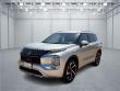 Used 2022 Mitsubishi Outlander SEL SUV