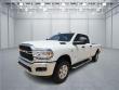Used 2024 Ram 2500 Big Horn 4x4 Crew Cab 8 ft. box 169 in. WB Crew Cab