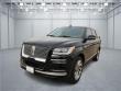 Used 2024 Lincoln Navigator Reserve 4x4 SUV