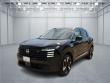 Used 2025 Nissan Kicks SR All-Wheel Drive Crossover