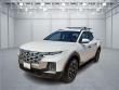 Used 2024 Hyundai Santa Cruz 2.5L SEL Front-Wheel Drive Crew Cab