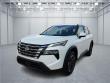 Used 2024 Nissan Rogue SV Crossover