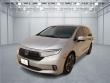 Used 2024 Honda Odyssey Elite (A10) Passenger Van Mini-Van